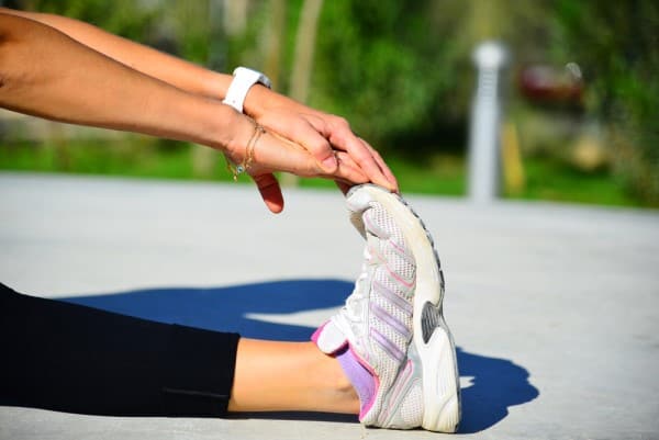 What exercises should you avoid with diastasis recti Daventry?