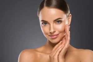 hi-fu for wrinkles Daventry