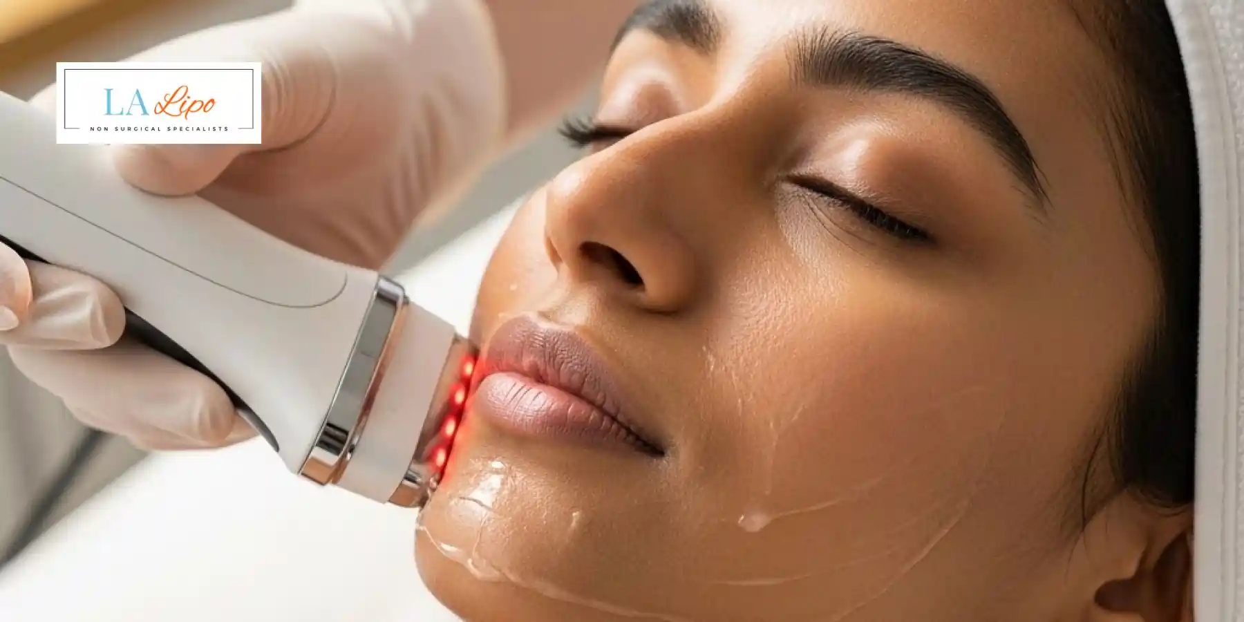 Which Areas of the Body Respond Best to Non-Surgical Skin Tightening Daventry?